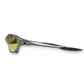 Oakley X-Metal XX 24K Polarized