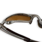 Oakley X-Metal Juliet Titanium/Gold Iridium - FIRST EDITION