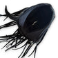 Oakley Medusa Helmet & Goggles - 2004