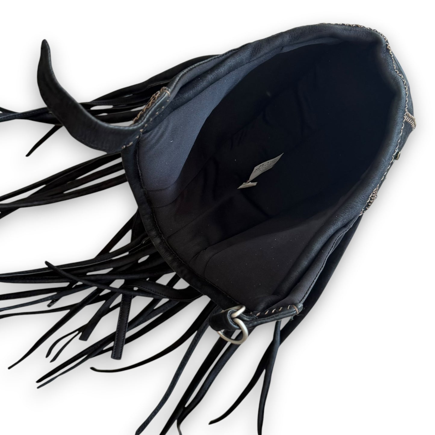 Oakley Medusa Helmet & Goggles - 2004