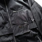 Prada Mainline Signature Nylon Jacket & Belt Bag - F/W2009