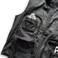 DKNY Tactical Stealth Vest