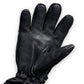 Prada Sport Gore-Tex 2-in-1 Ski Gloves