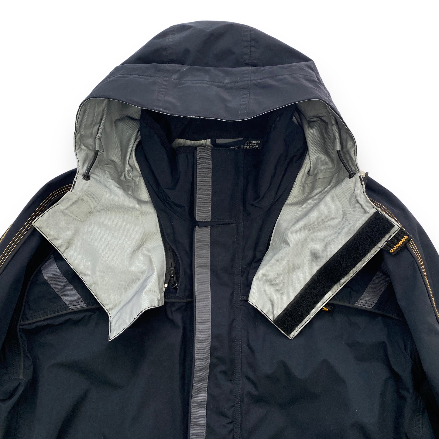 Oakley Software Gore-Tex Ski Jacket