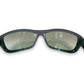 Prada Sport Technical Sunglasses