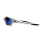 Oakley X-Metal Juliet Plasma/Ice