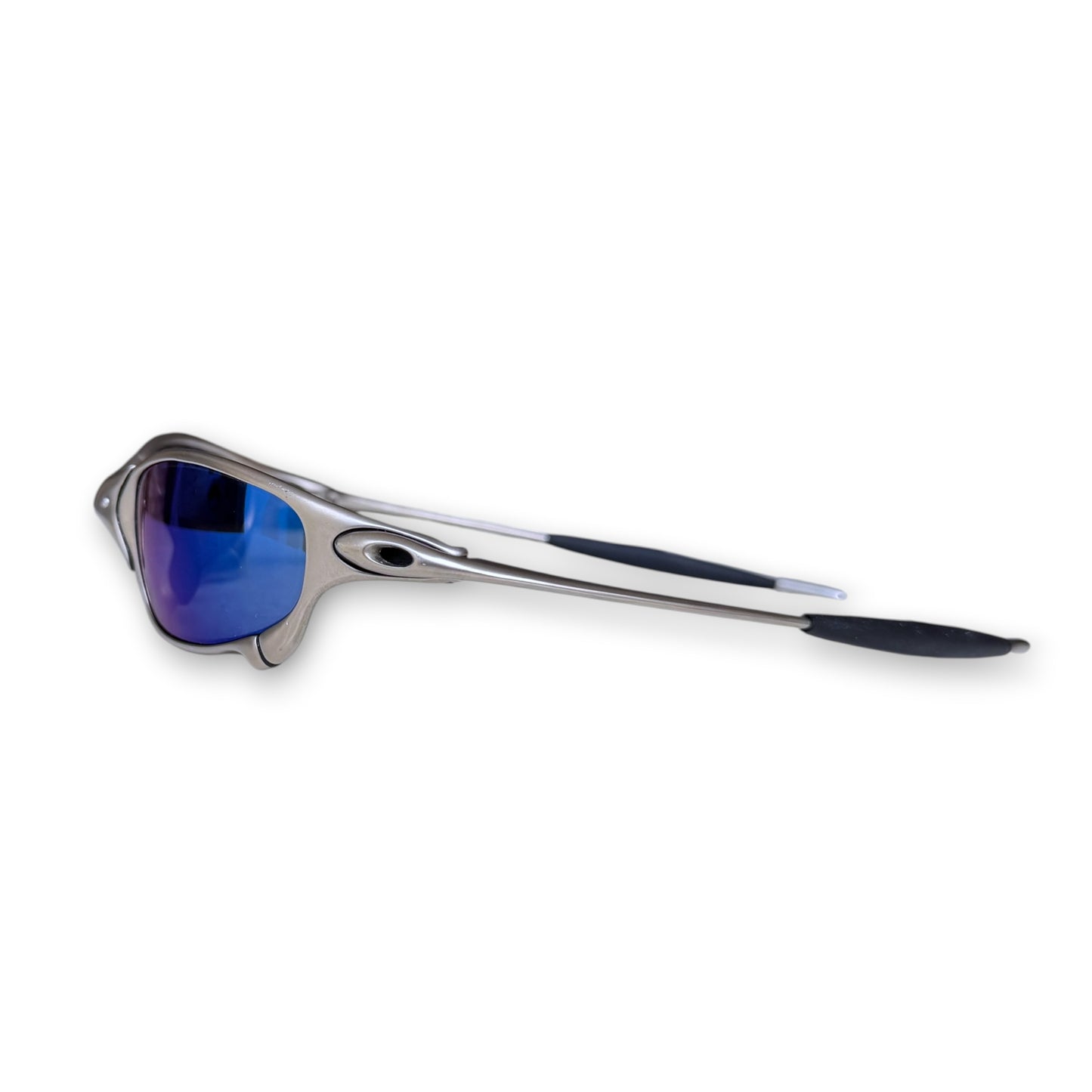 Oakley X-Metal Juliet Plasma/Ice