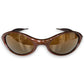 Oakley Eye Jacket OG Corten/Gold - 1994