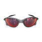 Oakley X-Metal ‘XX’ Ruby