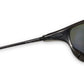 Oakley X-Metal Juliet Carbon/Sapphire