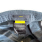 Mandarina Duck Cubetex Waterproof Technical Cap