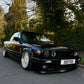 1990 BMW E30 325i SPORT CABRIOLET