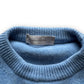 Ermenegildo Zegna Wool Sweater