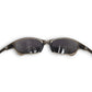 Oakley X-Metal Juliet Plasma/Ice Iridium