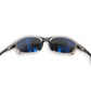 Oakley X-Metal XX TiO2/Black