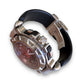 Oakley Crankcase Watch - 2008