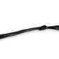 Oakley X-Metal Reloaded ‘Madman’ Dark Carbon/Fire Iridium Polarized