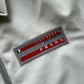 Prada Luna Rossa Gore-Tex Padded Jacket - 2013 Team Member Exclusive