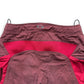 Oakley MTB Shorts