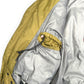 Oakley Hydro Fuel Puffer Jacket