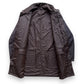 Mandarina Duck Reversible Jacket