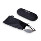 Oakley X-Metal Romeo 2.0 Polished/Black