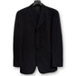 Giorgio Armani ‘Borgonuovo 21’ Single-Breasted 3-Button Suit - 1990s