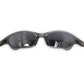 Oakley X-Metal Juliet Black