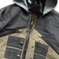 ACRONYM J1WTS-GT