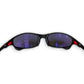 Oakley X-Metal Juliet Ducati Carbon/Black Iridium