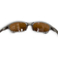 Oakley X-Metal Juliet Titanium/Gold Iridium - FIRST EDITION