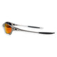 Oakley X-Metal Juliet Plasma/Ruby Iridium
