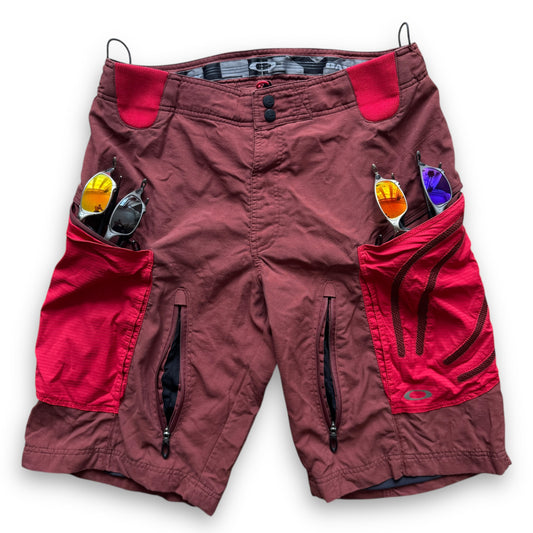 Oakley MTB Shorts