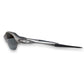 Oakley X-Metal Romeo 2.0 X-Metal/Black Polarized