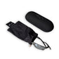 Oakley X-Metal XX Black Iridium