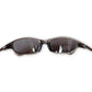 Oakley X-Metal Juliet Plasma/Black