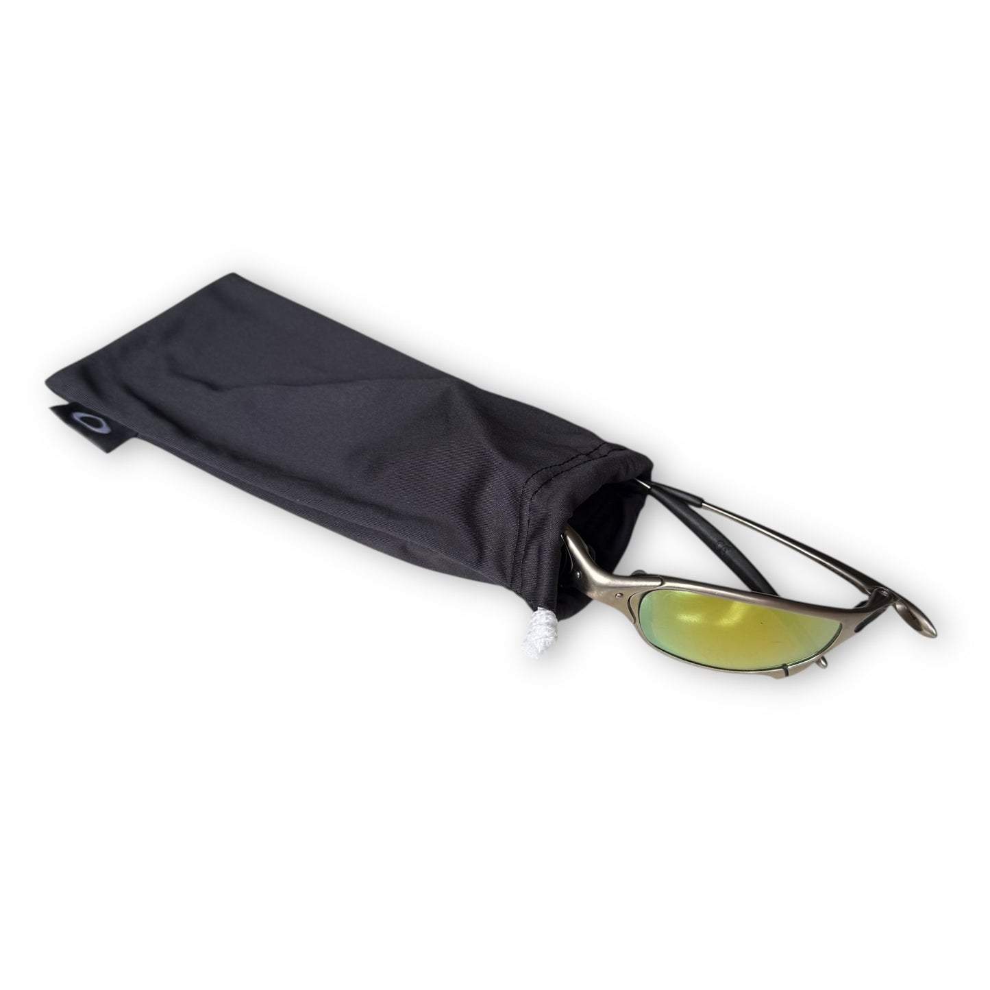 Oakley X-Metal Juliet Plasma/24K