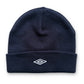 Umbro Double Diamond Beanie