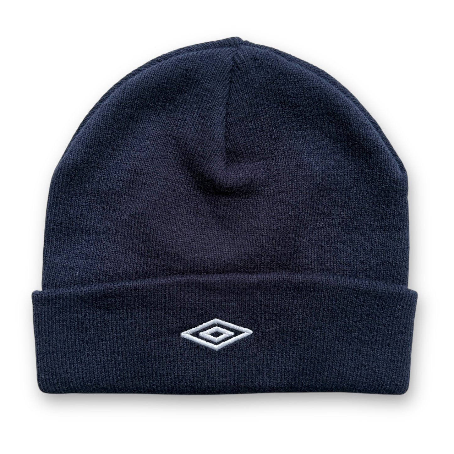Umbro Double Diamond Beanie