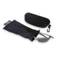 Oakley X-Metal Juliet Plasma/Black Iridium