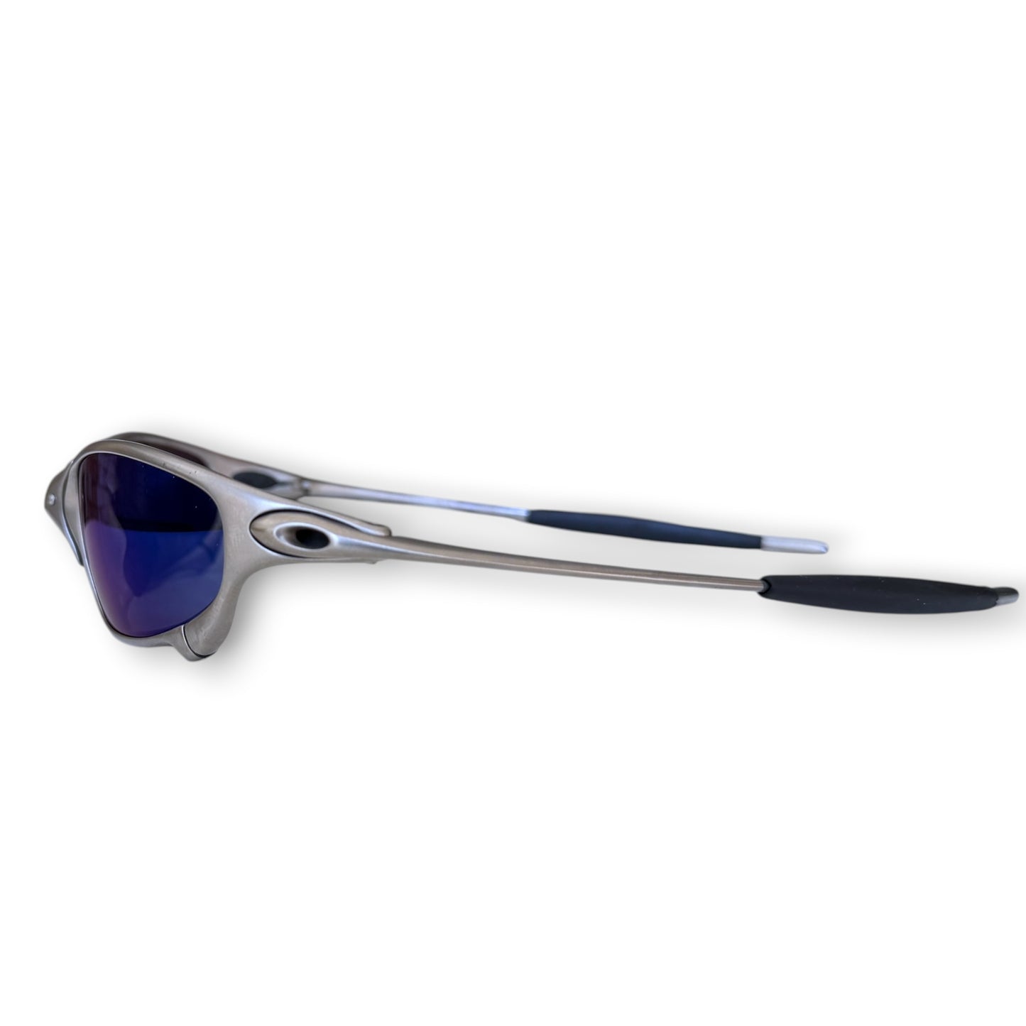 Oakley X-Metal Juliet Plasma/Ice