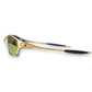 Oakley X-Metal XX 24K/24K Polarized - Box & Coin