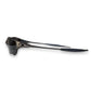 Oakley X-Metal Juliet Carbon/Black Polarized