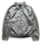 Prada Mainline Signature Nylon Windbreaker - F/W1999