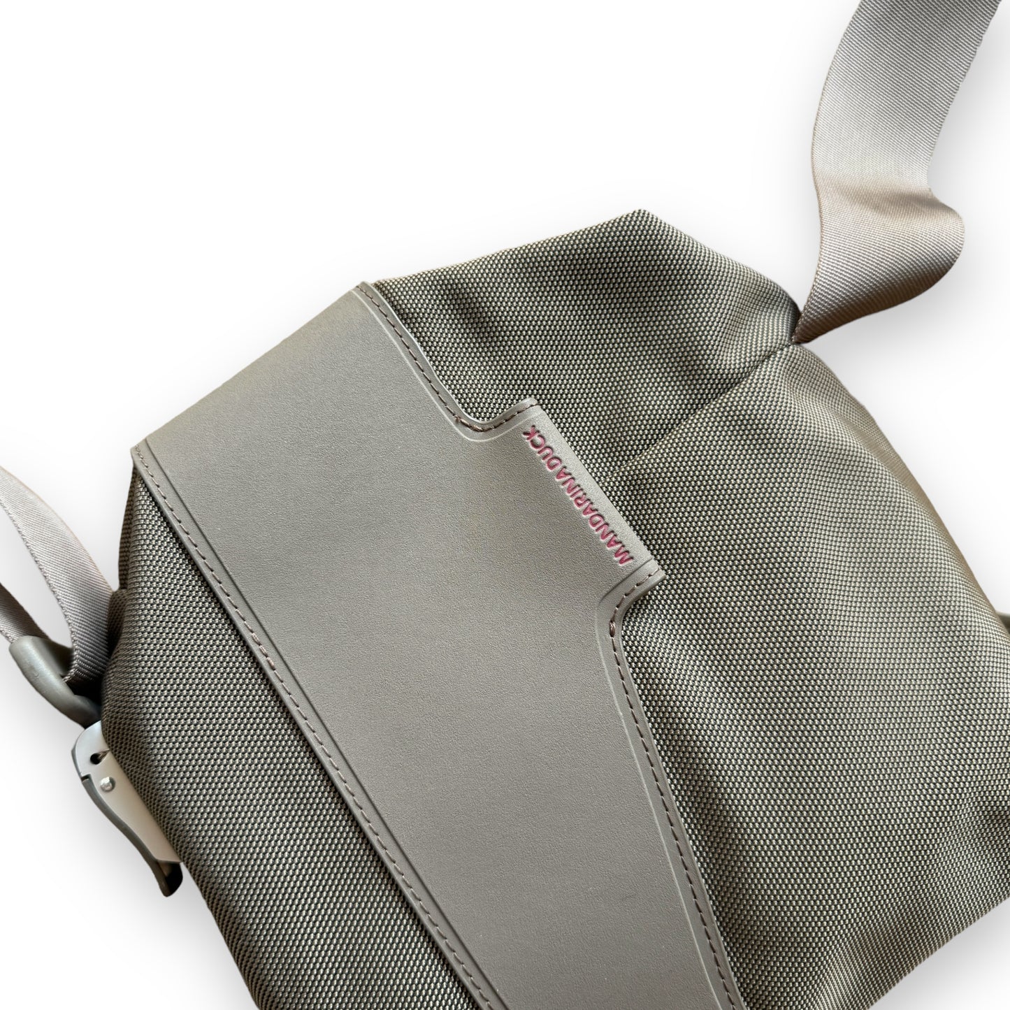 Mandarina Duck Messenger Bag