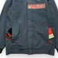 Prada Sport Luna Rossa 2003 Challenge Jacket - BNWOT