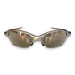 Oakley X-Metal Romeo 2.0 Titanium/Gold