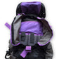 Oakley TFG Icon 3.0 Backpack Limited Edition