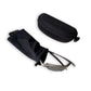 Oakley X-Metal Juliet Titanium/Gold Iridium - FIRST EDITION