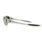 Oakley X-Metal Juliet ‘Bone Plasma’/Photochromic